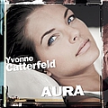 Yvonne Catterfeld - Aura альбом