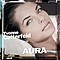 Yvonne Catterfeld - Aura album