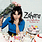 Zahara - La Fabulosa Historia De... альбом
