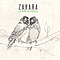 Zahara - La Pareja tÃ³xica album
