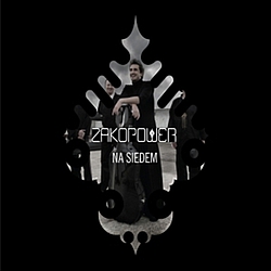 Zakopower - Na Siedem альбом