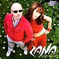 Zana - Kao Nekad album