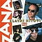 Zana - Zlatni hitovi альбом