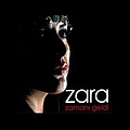 Zara - Zamani Geldi album