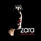 Zara - Zamani Geldi альбом