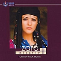 Zara - Misafir album