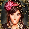 Zara - Hazine альбом