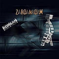 Zardanadam - Korsan альбом