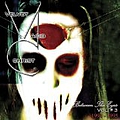 Velvet Acid Christ - Between The Eyes, Vol. 3 album