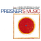 Zbigniew Preisner - Preisner&#039;s Music альбом