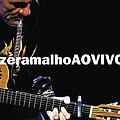Zé Ramalho - Ao vivo альбом