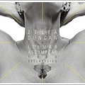 Zélia Duncan - Tudo Esclarecido album