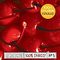 Device - 100% svaigs 5 album