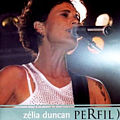 Zélia Duncan - Perfil album