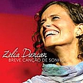 Zélia Duncan - Breve CanÃ§Ã£o De Sonho - Single album
