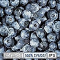 Device - 100% svaigs 8 album