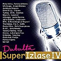 Device - DubultÄ superizlase 4 album