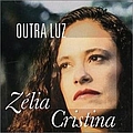 Zélia Duncan - Outra Luz альбом