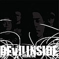 Devilinside - Volume One album