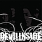 Devilinside - Volume One альбом