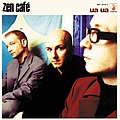 Zen Café - Ua ua альбом