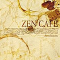 Zen Café - JÃ¤ttilÃ¤inen album