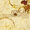 Zen Café - JÃ¤ttilÃ¤inen альбом