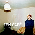 Zen Café - Helvetisti jÃ¤rkeÃ¤ альбом