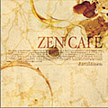 Zen Café - JÃ¤ttilÃ¤inen (disc 1) альбом
