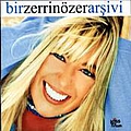 Zerrin Özer - Bir Zerrin Ãzer ArÅivi album