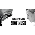 Devlin - Shot Music album