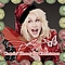 Dolly Parton - Comin&#039; Home For Christmas album