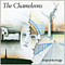 The Chameleons - Script of the Bridge album