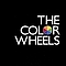 The Color Wheels - The Color Wheels альбом