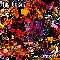 The Coral - Butterfly House альбом
