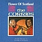 The Corries - Flower of Scotland альбом