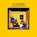 The Cranberries - To the Faithful Departed: The Complete Sessions 1996-1997 альбом