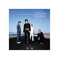The Cranberries - Stars: The Best of 1992-2002 album