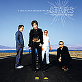 The Cranberries - Stars: The Best of 1992-2002 альбом