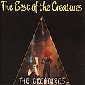 The creatures - The Best of The Creatures album
