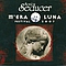 The Crüxshadows - M&#039;Era Luna Festival 2007 album
