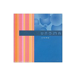 Unoma - Croma альбом