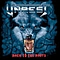 Unrest - Back To The Roots альбом