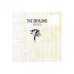 The Devlins - Waves album