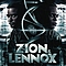 Zion &amp; Lennox - Los Verdaderos album