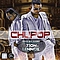 Zion &amp; Lennox - Chupop альбом