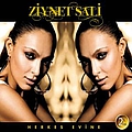 Ziynet Sali - Herkes Evine album