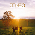 Zone - O альбом