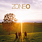 Zone - O album