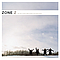 Zone - Z альбом